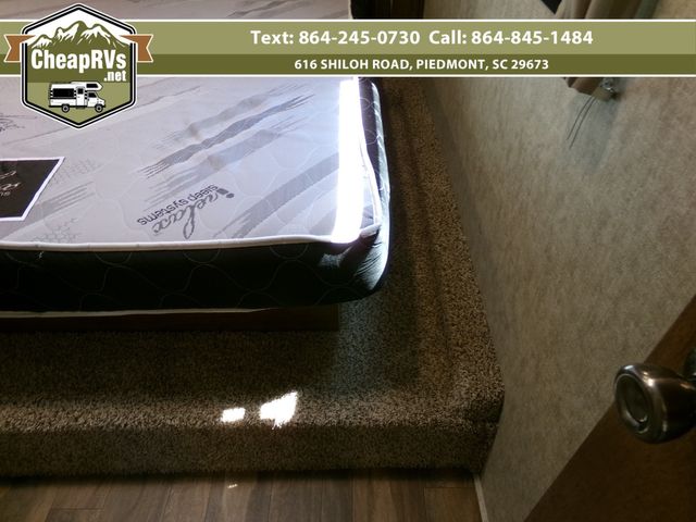 2018 Forest River Wildcat 28sgx | Piedmont, SC | Cheap RV's LLC 2018 Forest River Wildcat 28sgx | Piedmont, SC | Cheap RV's LLC