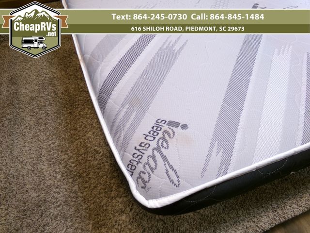 2018 Forest River Wildcat 28sgx  | Piedmont, SC | Cheap RV's LLC