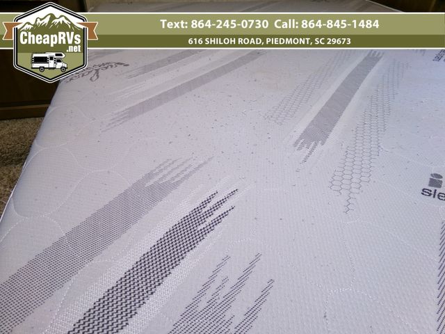 2018 Forest River Wildcat 28sgx | Piedmont, SC | Cheap RV's LLC 2018 Forest River Wildcat 28sgx | Piedmont, SC | Cheap RV's LLC