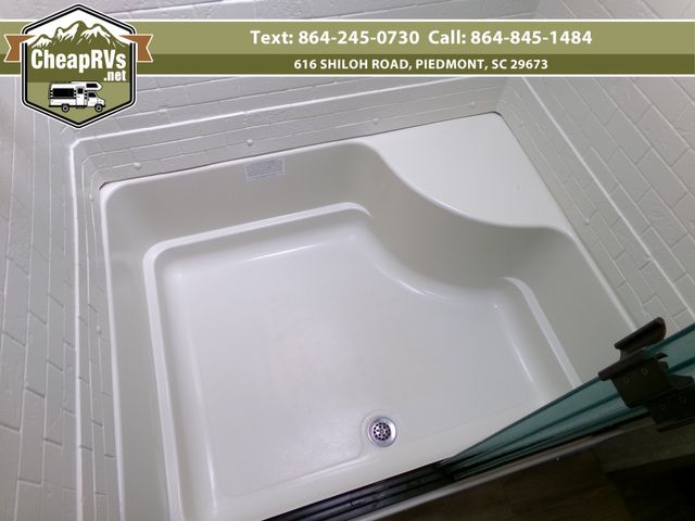 2018 Forest River Wildcat 28sgx  | Piedmont, SC | Cheap RV's LLC