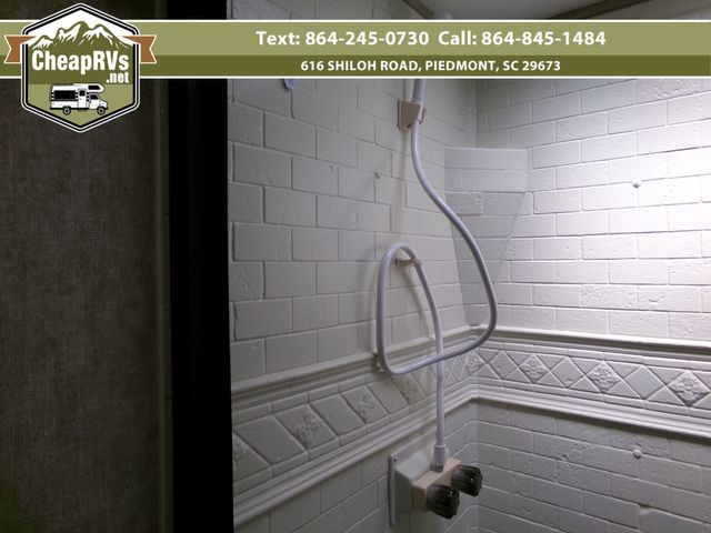 2018 Forest River Wildcat 28sgx  | Piedmont, SC | Cheap RV's LLC