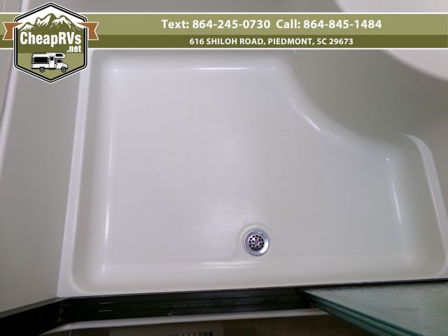 2018 Forest River Wildcat 28sgx | Piedmont, SC | Cheap RV's LLC 2018 Forest River Wildcat 28sgx | Piedmont, SC | Cheap RV's LLC