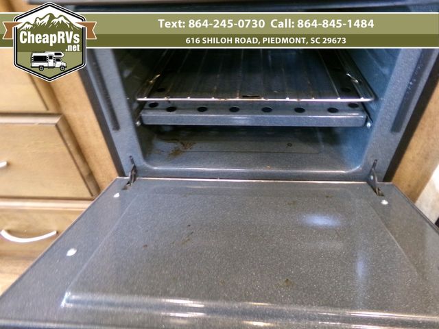 2018 Forest River Wildcat 28sgx  | Piedmont, SC | Cheap RV's LLC