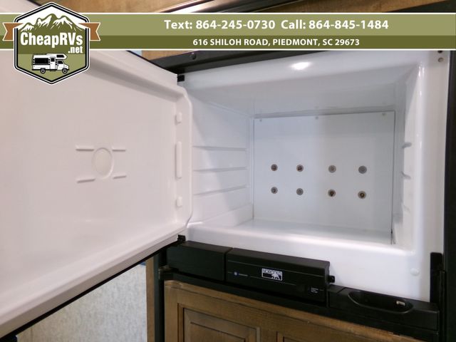 2018 Forest River Wildcat 28sgx | Piedmont, SC | Cheap RV's LLC 2018 Forest River Wildcat 28sgx | Piedmont, SC | Cheap RV's LLC