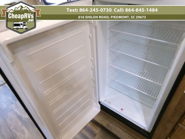 2018 Forest River Wildcat 28sgx  | Piedmont, SC | Cheap RV's LLC