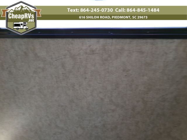 2018 Forest River Wildcat 28sgx  | Piedmont, SC | Cheap RV's LLC