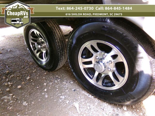 2018 Forest River Wildcat 28sgx | Piedmont, SC | Cheap RV's LLC 2018 Forest River Wildcat 28sgx | Piedmont, SC | Cheap RV's LLC