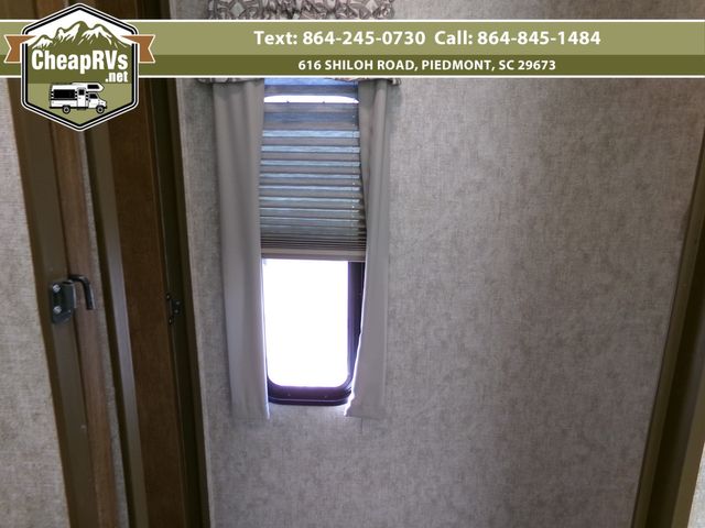 2018 Forest River Wildcat 28sgx | Piedmont, SC | Cheap RV's LLC 2018 Forest River Wildcat 28sgx | Piedmont, SC | Cheap RV's LLC