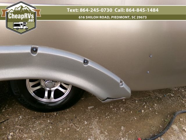 2018 Forest River Wildcat 28sgx  | Piedmont, SC | Cheap RV's LLC