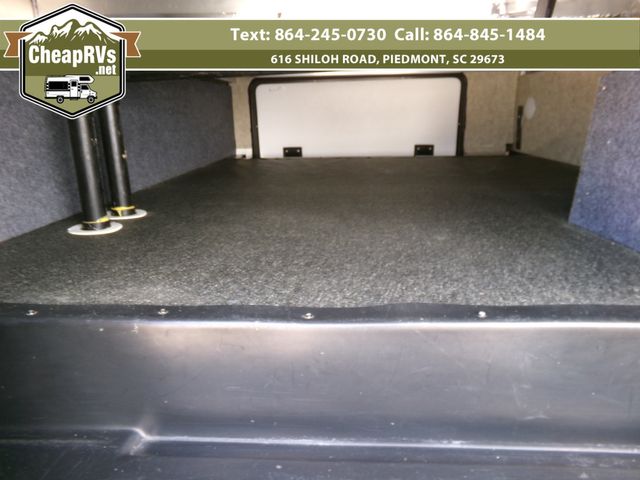 2018 Forest River Wildcat 28sgx  | Piedmont, SC | Cheap RV's LLC