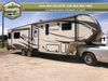 2018 Forest River Wildcat 28sgx  | Piedmont, SC | Cheap RV's LLC