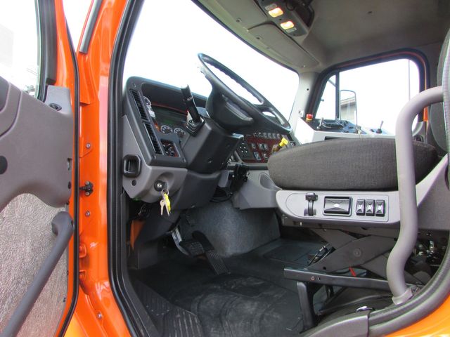 2018 114SD 4x4 Wausau SnoGo Snow Blower | St Cloud MN | NorthStar Truck Sales 2018 114SD 4x4 Wausau SnoGo Snow Blower | St Cloud MN | NorthStar Truck Sales