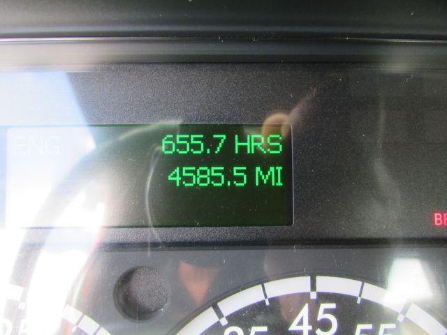 2018 114SD 4x4 Wausau SnoGo Snow Blower | St Cloud MN | NorthStar Truck Sales 2018 114SD 4x4 Wausau SnoGo Snow Blower | St Cloud MN | NorthStar Truck Sales