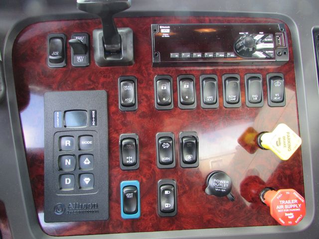 2018 114SD 4x4 Wausau SnoGo Snow Blower | St Cloud MN | NorthStar Truck Sales 2018 114SD 4x4 Wausau SnoGo Snow Blower | St Cloud MN | NorthStar Truck Sales