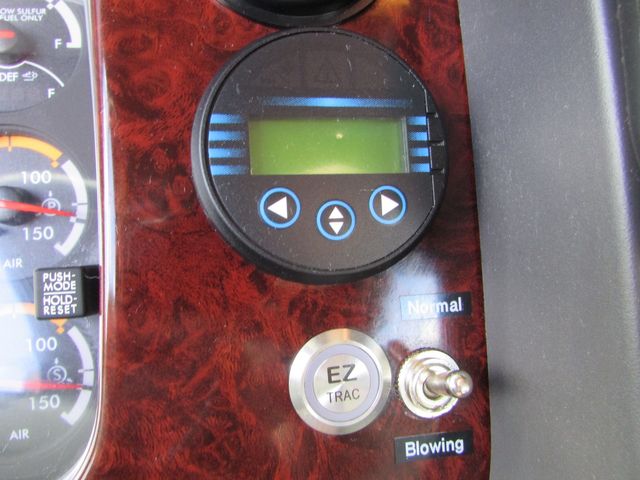 2018 114SD 4x4 Wausau SnoGo Snow Blower | St Cloud MN | NorthStar Truck Sales 2018 114SD 4x4 Wausau SnoGo Snow Blower | St Cloud MN | NorthStar Truck Sales