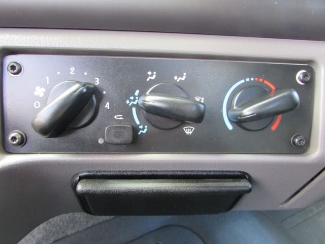 2018 114SD 4x4 Wausau SnoGo Snow Blower | St Cloud MN | NorthStar Truck Sales 2018 114SD 4x4 Wausau SnoGo Snow Blower | St Cloud MN | NorthStar Truck Sales