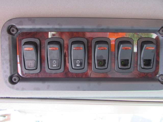 2018 114SD 4x4 Wausau SnoGo Snow Blower | St Cloud MN | NorthStar Truck Sales 2018 114SD 4x4 Wausau SnoGo Snow Blower | St Cloud MN | NorthStar Truck Sales