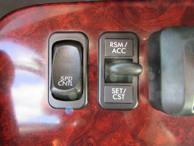 2018 114SD 4x4 Wausau SnoGo Snow Blower | St Cloud MN | NorthStar Truck Sales 2018 114SD 4x4 Wausau SnoGo Snow Blower | St Cloud MN | NorthStar Truck Sales