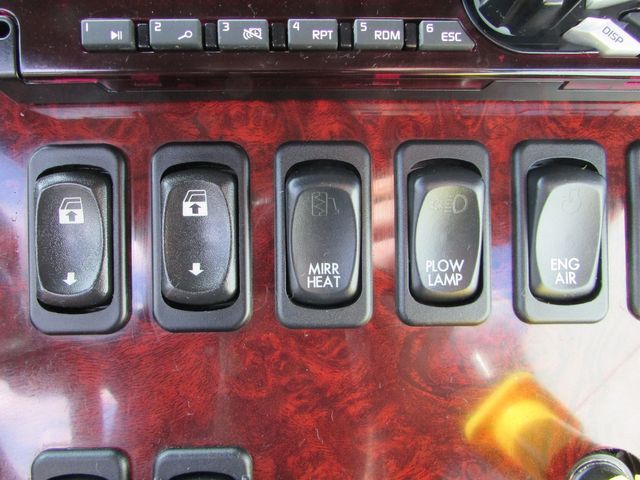 2018 114SD 4x4 Wausau SnoGo Snow Blower | St Cloud MN | NorthStar Truck Sales 2018 114SD 4x4 Wausau SnoGo Snow Blower | St Cloud MN | NorthStar Truck Sales