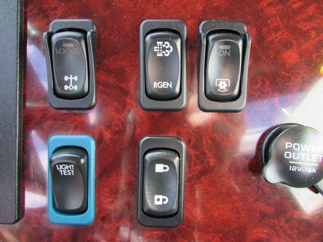 2018 114SD 4x4 Wausau SnoGo Snow Blower | St Cloud MN | NorthStar Truck Sales 2018 114SD 4x4 Wausau SnoGo Snow Blower | St Cloud MN | NorthStar Truck Sales