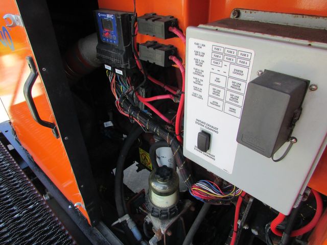 2018 114SD 4x4 Wausau SnoGo Snow Blower | St Cloud MN | NorthStar Truck Sales 2018 114SD 4x4 Wausau SnoGo Snow Blower | St Cloud MN | NorthStar Truck Sales