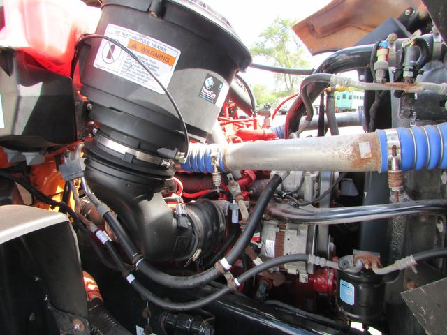 2018 114SD 4x4 Wausau SnoGo Snow Blower | St Cloud MN | NorthStar Truck Sales 2018 114SD 4x4 Wausau SnoGo Snow Blower | St Cloud MN | NorthStar Truck Sales