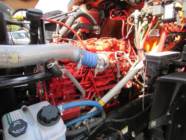 2018 114SD 4x4 Wausau SnoGo Snow Blower | St Cloud MN | NorthStar Truck Sales 2018 114SD 4x4 Wausau SnoGo Snow Blower | St Cloud MN | NorthStar Truck Sales