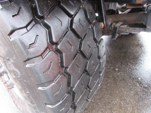 2018 114SD 4x4 Wausau SnoGo Snow Blower | St Cloud MN | NorthStar Truck Sales 2018 114SD 4x4 Wausau SnoGo Snow Blower | St Cloud MN | NorthStar Truck Sales