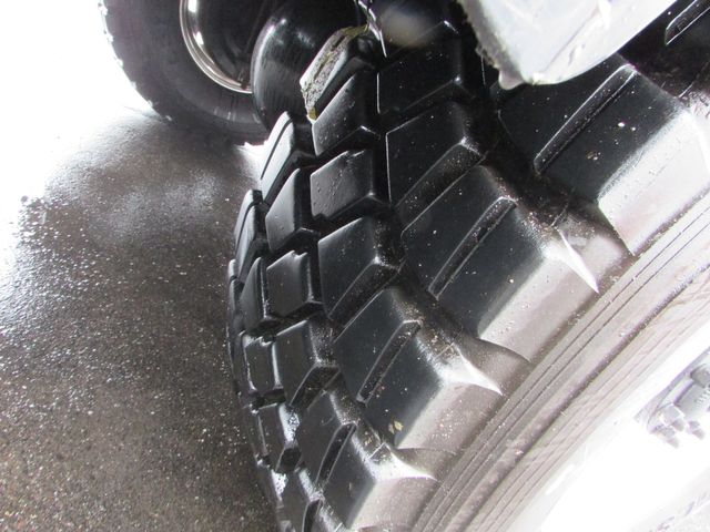 2018 114SD 4x4 Wausau SnoGo Snow Blower | St Cloud MN | NorthStar Truck Sales 2018 114SD 4x4 Wausau SnoGo Snow Blower | St Cloud MN | NorthStar Truck Sales