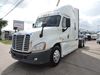 2018 Freightliner CA125 Sleeper | Grand Prairie, TX | Camarena Auto Inc