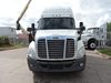 2018 Freightliner CA125 Sleeper | Grand Prairie, TX | Camarena Auto Inc 2018 Freightliner CA125 Sleeper | Grand Prairie, TX | Camarena Auto Inc