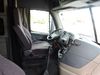 2018 Freightliner CA125 Sleeper | Grand Prairie, TX | Camarena Auto Inc