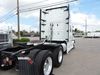 2018 Freightliner CA125 Sleeper | Grand Prairie, TX | Camarena Auto Inc 2018 Freightliner CA125 Sleeper | Grand Prairie, TX | Camarena Auto Inc
