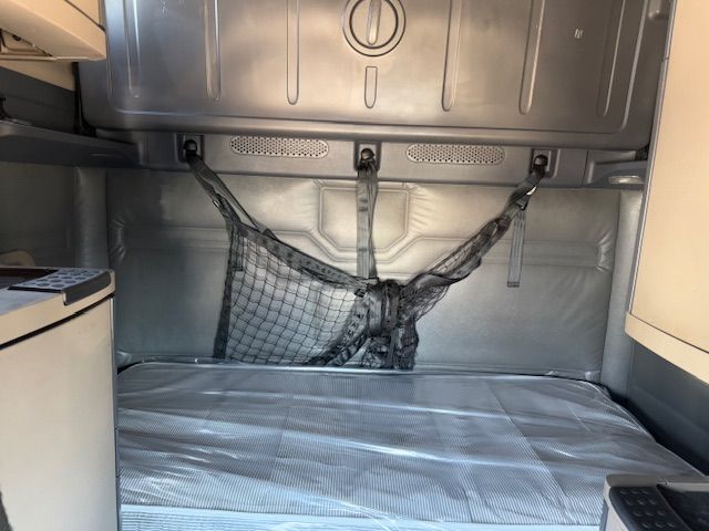 2018 Freightliner CASCADIA 125 | Dallas, TX | Infinity Trucks 2018 Freightliner CASCADIA 125 | Dallas, TX | Infinity Trucks