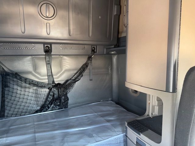 2018 Freightliner CASCADIA 125  | Dallas, TX | Infinity Trucks