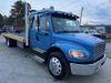 2018 Freightliner M-106 | Elm City, NC | Nick's Motorsports 2018 Freightliner M-106 | Elm City, NC | Nick's Motorsports