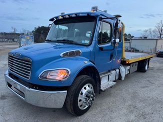 2018 Freightliner M-106  | Elm City, NC | Nick's Motorsports in Elm City, NC 27822