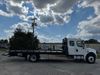 2018 Freightliner M-106 | Rocky Mount, NC | Nick's Motorsports 2018 Freightliner M-106 | Rocky Mount, NC | Nick's Motorsports