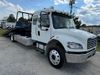 2018 Freightliner M-106 | Rocky Mount, NC | Nick's Motorsports 2018 Freightliner M-106 | Rocky Mount, NC | Nick's Motorsports