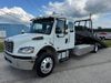 2018 Freightliner M-106 | Rocky Mount, NC | Nick's Motorsports 2018 Freightliner M-106 | Rocky Mount, NC | Nick's Motorsports