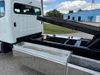 2018 Freightliner M-106 | Rocky Mount, NC | Nick's Motorsports 2018 Freightliner M-106 | Rocky Mount, NC | Nick's Motorsports
