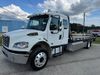 2018 Freightliner M-106 | Rocky Mount, NC | Nick's Motorsports 2018 Freightliner M-106 | Rocky Mount, NC | Nick's Motorsports
