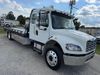 2018 Freightliner M-106 | Rocky Mount, NC | Nick's Motorsports 2018 Freightliner M-106 | Rocky Mount, NC | Nick's Motorsports