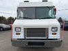 2018 Freightliner M Line  | Hoosick Falls, New York | Upstate Auto Sales
