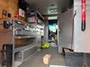 2018 Freightliner M Line | Hoosick Falls, New York | Upstate Auto Sales 2018 Freightliner M Line | Hoosick Falls, New York | Upstate Auto Sales