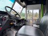 2018 Freightliner M Line | Hoosick Falls, New York | Upstate Auto Sales 2018 Freightliner M Line | Hoosick Falls, New York | Upstate Auto Sales