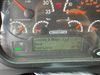 2018 Freightliner M Line | Hoosick Falls, New York | Upstate Auto Sales 2018 Freightliner M Line | Hoosick Falls, New York | Upstate Auto Sales