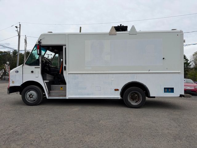 2018 Freightliner M Line  | Hoosick Falls, New York | Upstate Auto Sales