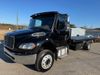 2018 Freightliner M106 Rollback | Elm City, NC | Nick's Motorsports 2018 Freightliner M106 Rollback | Elm City, NC | Nick's Motorsports