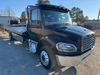 2018 Freightliner M106 Rollback | Elm City, NC | Nick's Motorsports 2018 Freightliner M106 Rollback | Elm City, NC | Nick's Motorsports